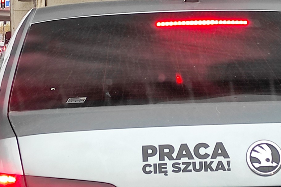 Firmy deklarują wzrost zatrudnienia, wraca rynek pracownika