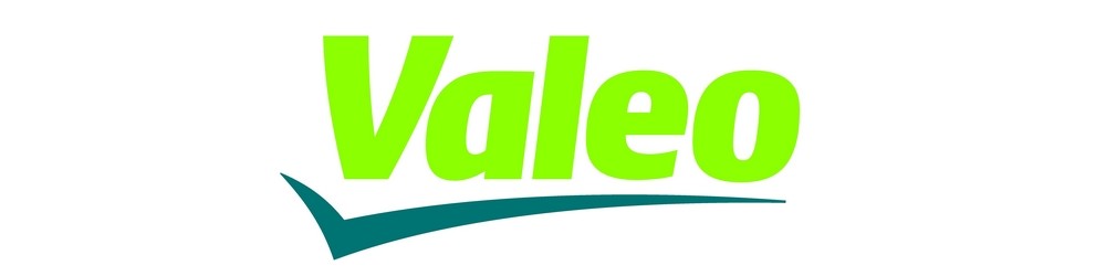 VALEO w Polsce<br /><br /> www.valeo.com<br /><br /> VALEO, międzynarodowy koncern działający w branży samochodowej, w Polsce posiada 4 duże zakłady produkcyjne w Skawinie, Chrzanowie i Czechowicach-Dziedzicach oraz Valeo Service (sprzedaż i dystrybucja) w Warszawie. Najczęściej poszukujemy absolwentów oraz studentów IV i V roku kierunków technicznych i ekonomicznych. Co roku przyjmujemy na praktyki kilkudziesięciu stażystów. Przeważnie z tej grupy wyłaniamy kandydatów do pracy na stanowiskach inżynierskich i specjalistycznych. Oferujemy zatrudnienie osobom z potencjałem do rozwoju, umiejącym pracować w zespole i gotowym podejmować ambitne wyzwania. Oczekujemy dobrej znajomości języka angielskiego, dodatkowym atutem jest znajomość języka niemieckiego lub francuskiego.