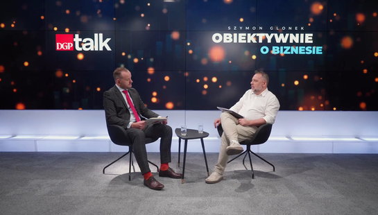 Rynek książki w Polsce: brak miejsca dla średnich graczy [PODCAST]