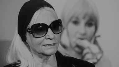 Nie żyje jedna z najważniejszych polskich artystek. Natalia LL miała 85 lat