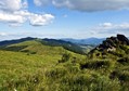 Bieszczady