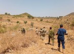 Troops bust Kaduna bandits on deadly mission, kill several fighters