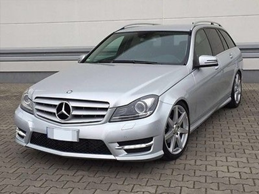 5-Mercedes-C-220