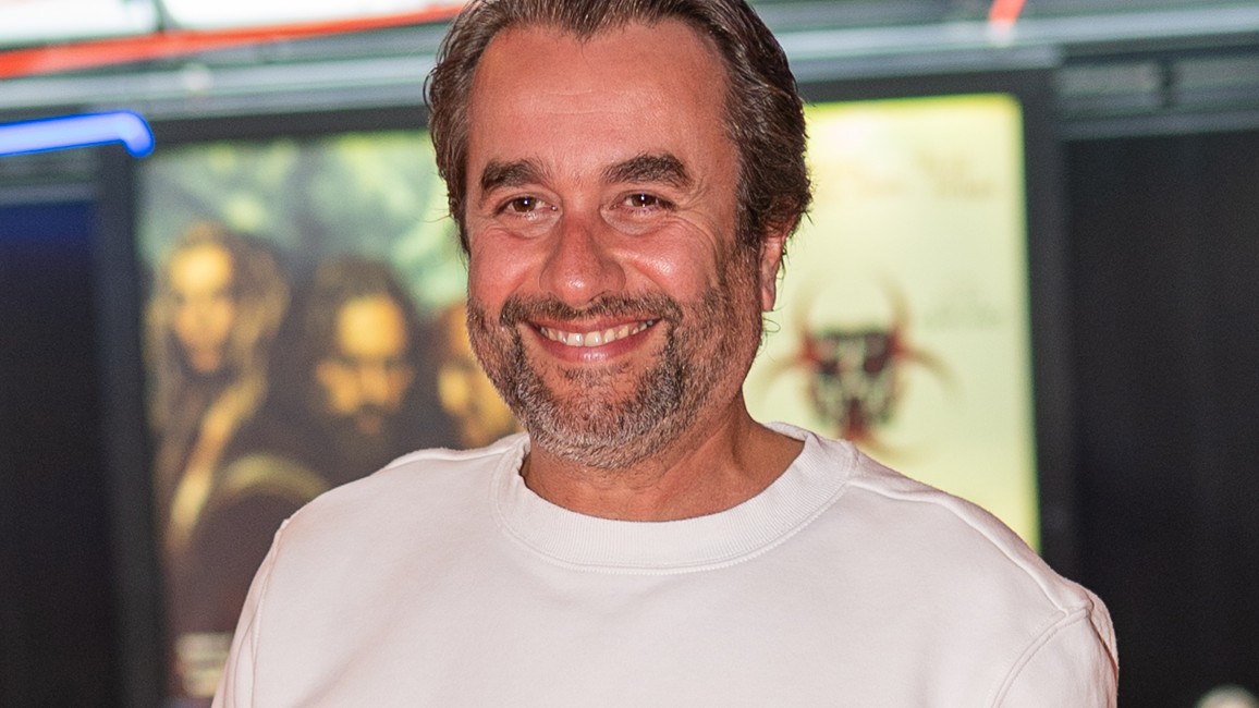Vladimír Kobielsky