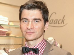 Kammel z Urbańskim w jednym show?