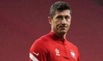 Robert Lewandowski po badaniach. Dłuższa przerwa kapitana reprezentacji Polski