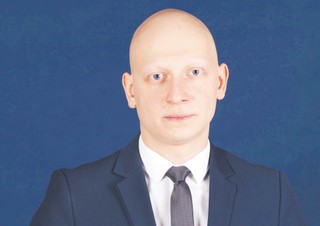 Ewaluacji szkół doktorskich nie można sprowadzić do farsy [WYWIAD]