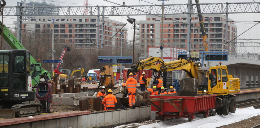 Miał być gruntowny remont, jest tylko modernizacja. Zmiany na Gdańskim