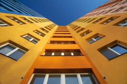 Użytkowanie wieczyste: Będą zmiany w przekształceniu. Resort chce przyspieszyć procedurę uwłaszczenia