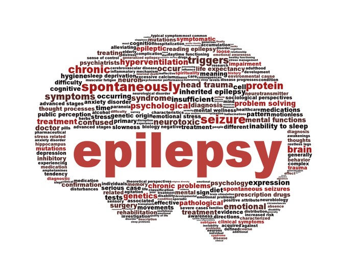 Kombinacija alkohola i antiepileptika je posebno opasna jer se smanjuje dejstvo lekova za epilepsiju, a epi-napadi su češći