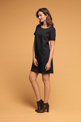 Kiabi kolekcja jesień 2016