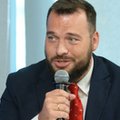 Arak, PIE: w 2022 r. możemy mieć do czynienia z techniczną recesją w Polsce [TYLKO U NAS]