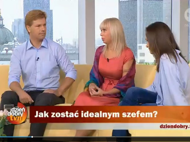 Elżbieta Bieńkowska