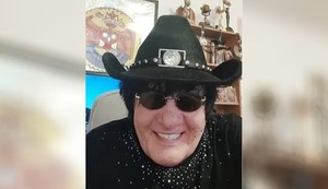 Milić Vukašinović