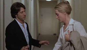 Film "Kramer protiv Kramera"