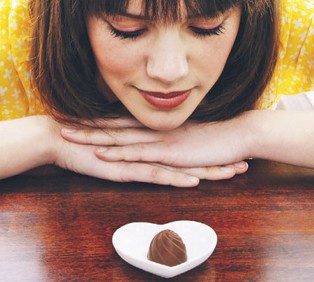 Właściciele marek chcą podbijać nisze rynkowe