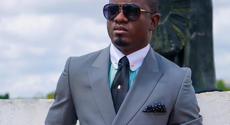 The Style Doctor on the streets on Enugu