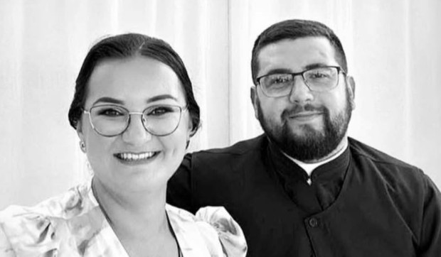 Saobraćajna nesreća