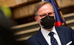 NEGOCJACJE ws. Turowa. Czeski premier ujawnia szczegóły