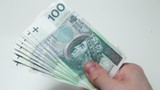 Prąd drożeje od lipca. Sprawdź, ile zapłacisz za opłatę mocową