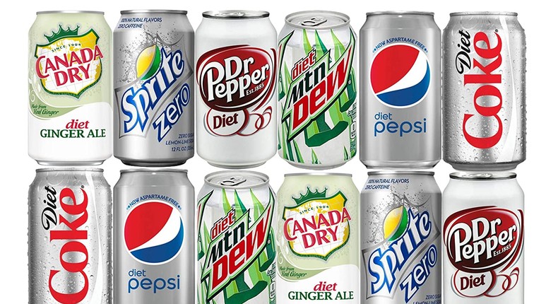 why-diet-soda-is-more-dangerous-than-regular-soda-pulse-nigeria