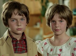 Bardzo trudny quiz z seriali PRL. Komplet punktów zdobędzie mało kto