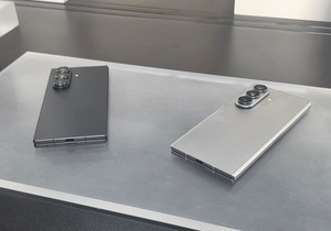 Samsung Galaxy Z Flip7