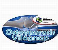 csontritkulas-vilagnap-d000018BD8286266ecab9