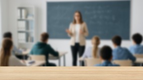 Złe wieści dla nauczycieli wszystkich specjalności. "Zaczynają się problemy"
