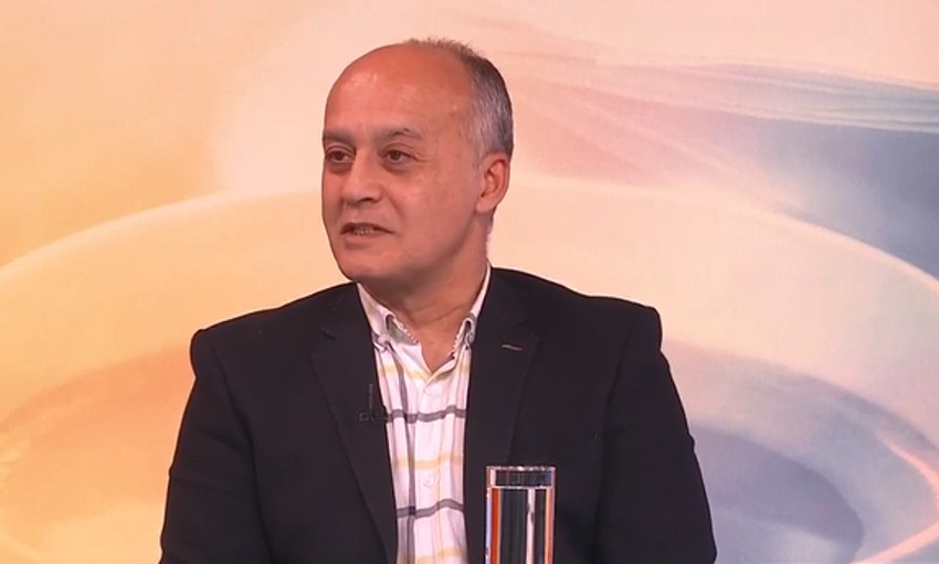 Aleksandar Seničić