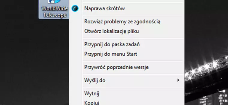 Jak ominąć blokadę zapisu na partycji systemowej w Windows