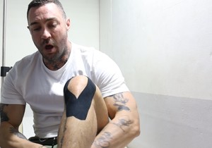 Jovan Radulović Jodžir