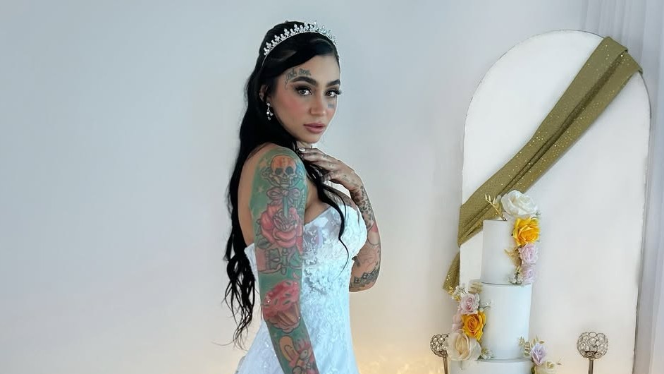 Modelka († 30) z Brazílie zomrela počas svadobnej cesty v Turecku po tom, ako prijala ponuku na bezplatnú plastickú operáciu. 