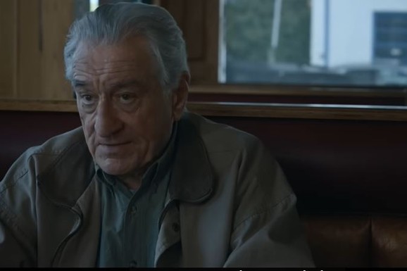 OBJAVLJEN PRVI TREJLER ZA "THE WHISPER MAN": De Niro, otmica deteta i mračne tajne u NAJNAPETIJEM Netfliks trileru godine (VIDEO)