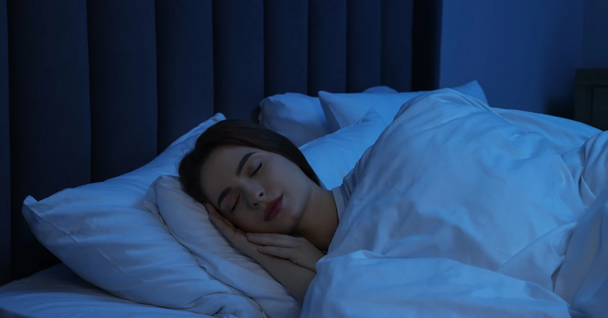 Nawet 20 proc. Polaków może mieć to zaburzenie. Ekspertka ostrzega