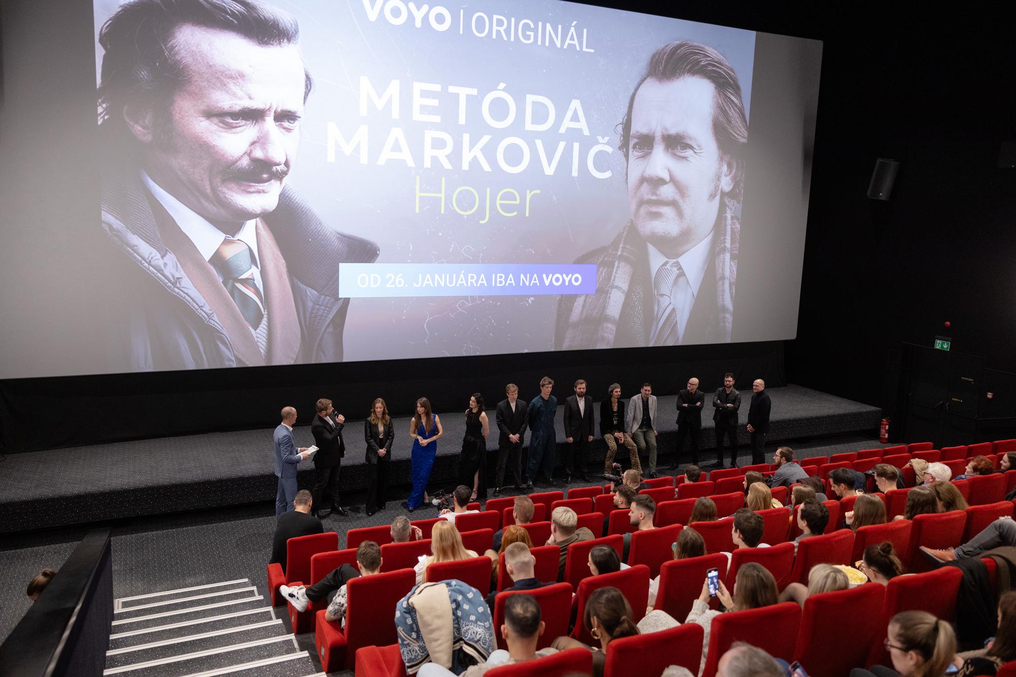 Premiera Voyo Originalu Metoda Markovic Hojer (2)