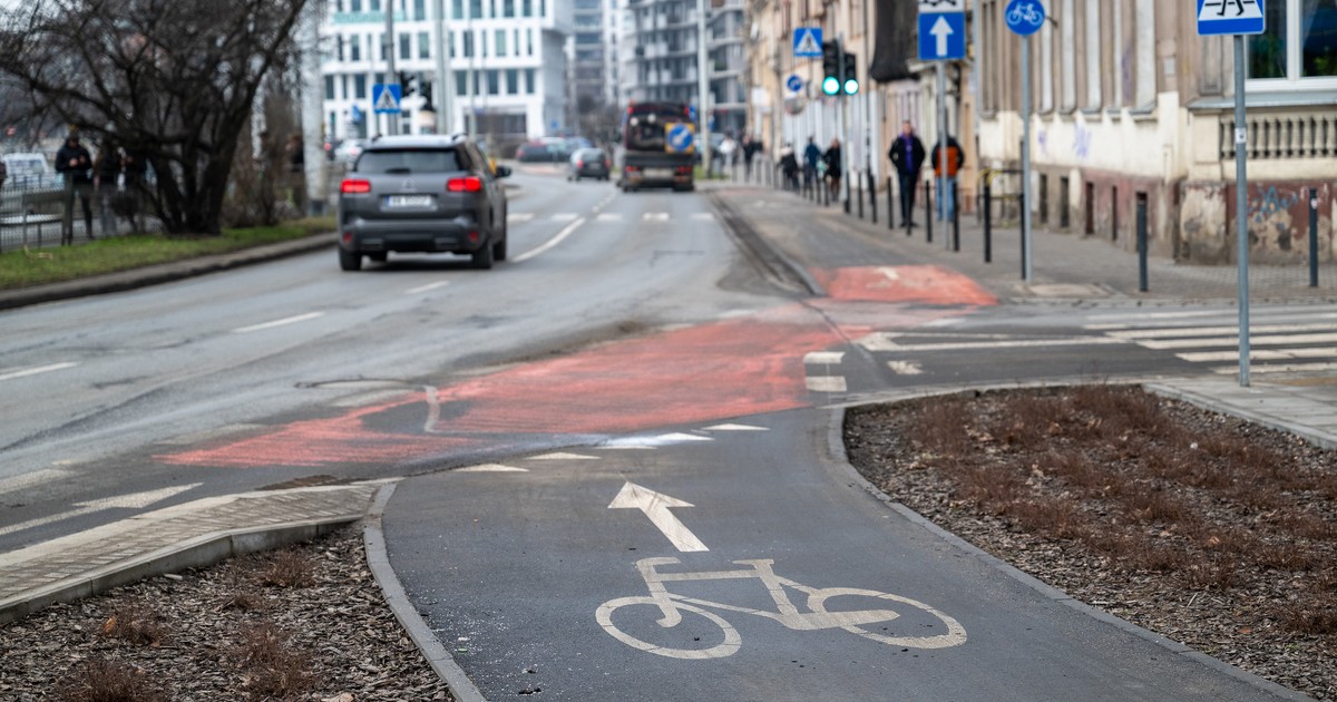 Przedwiośnie na rowerze. 3 marca rusza „W Kółko Kręcę”