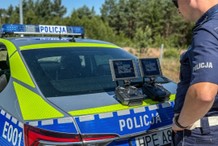 W poniedziałek kierowcy obudzą się w nowej rzeczywistości. 30 marca wchodzą zmiany w przepisach