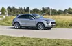 Porsche Macan 2.0 T