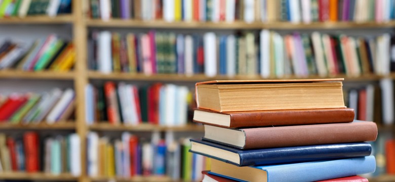 Szybki QUIZ z lektur szkolnych. Większość odpada na pytaniu nr 3