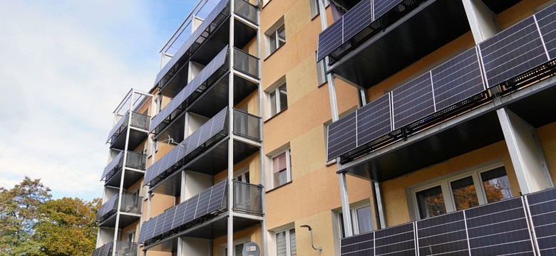 Polacy poczują ulgę w rachunkach? Szykują się zmiany w energetyce