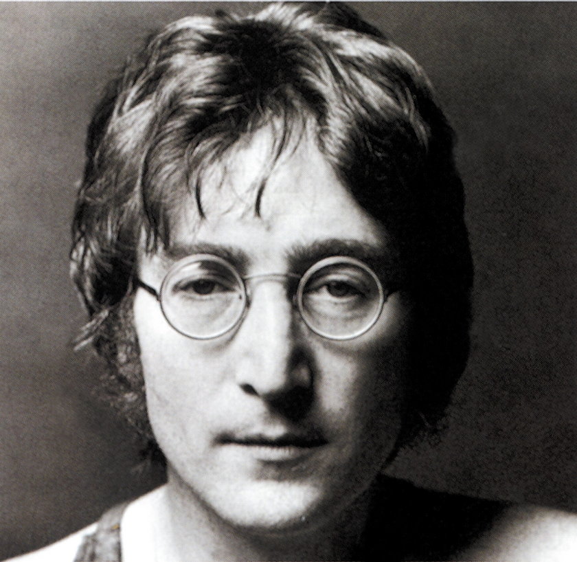 Nie żyje żona Johna Lennona: Była cudowną matką
