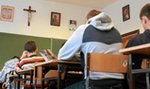 Kościół ma spory problem. Coraz więcej uczniów rezygnuje z lekcji religii, statystyki mówią jasno