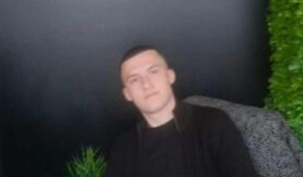 Andrej Tanaskovski