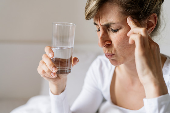 Ból Głowy Rano Po Przebudzeniu To Może Być Objaw Poważnej Choroby Nie Lekceważ Go Zdrowie 1182