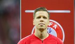 Wojciech Szczęsny dobitnie o sytuacji reprezentacji Polski. "To jest cud. Nie zasłużyliśmy na to"