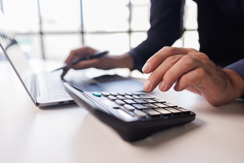 Ulgi podatkowe dla firm rodzinnych – jak nie stracić prawa do preferencji?