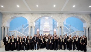 Trijumf BGF u Mumbaju