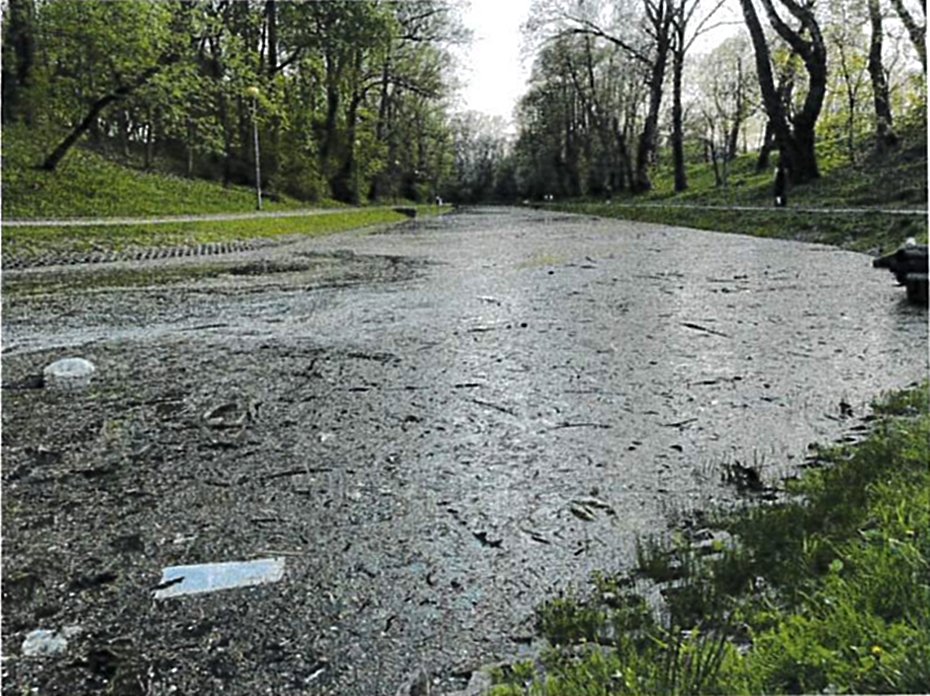 źródło: bip.warszawa.pl