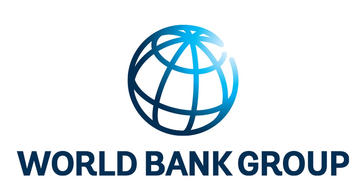 Najważniejsze Instytucje Onz To Unesco I Bank światowy Bank Światowy ostrzega Polskę!